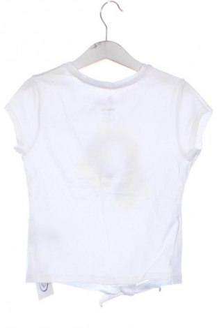 Detské tričko Pepperts!, Veľkosť 6-7y/ 122-128 cm, Farba Biela, Cena  6,14 €