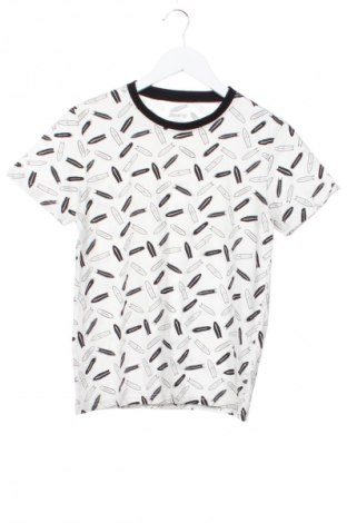Dětské tričko  Pepperts!, Velikost 12-13y/ 158-164 cm, Barva Vícebarevné, Cena  152,00 Kč