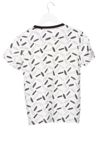 Dětské tričko  Pepperts!, Velikost 12-13y/ 158-164 cm, Barva Vícebarevné, Cena  152,00 Kč