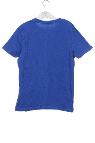 Kinder T-Shirt Pepperts!, Größe 10-11y/ 146-152 cm, Farbe Blau, Preis 5,83 €