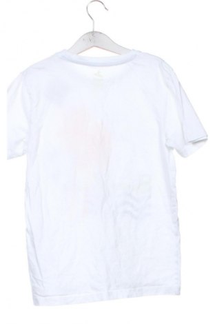 Kinder T-Shirt Pepperts!, Größe 10-11y/ 146-152 cm, Farbe Weiß, Preis 5,83 €