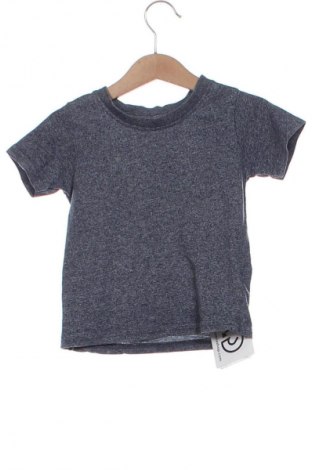 Kinder T-Shirt Primark, Größe 18-24m/ 86-98 cm, Farbe Blau, Preis 6,14 €