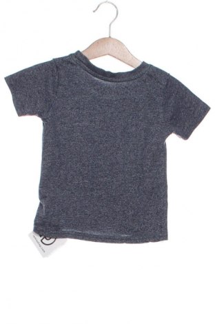 Kinder T-Shirt Primark, Größe 18-24m/ 86-98 cm, Farbe Blau, Preis 6,14 €