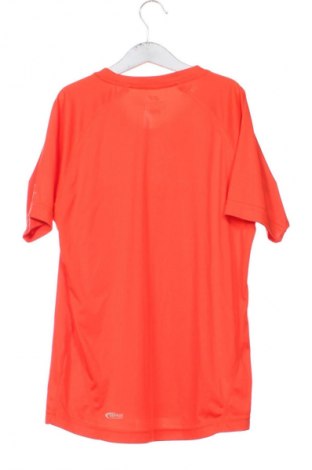 Kinder T-Shirt Pro Touch, Größe 13-14y/ 164-168 cm, Farbe Orange, Preis 6,99 €