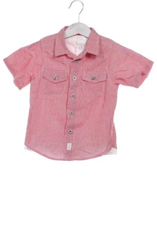 Dětské tričko  Pumpkin Patch, Velikost 12-18m/ 80-86 cm, Barva Vícebarevné, Cena  124,00 Kč