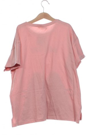 Kinder T-Shirt Pusheen, Größe 10-11y/ 146-152 cm, Farbe Mehrfarbig, Preis 3,99 €