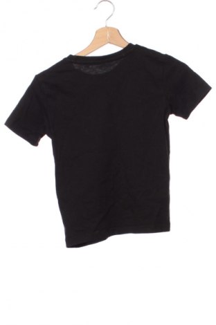 Dětské tričko  Reserved, Velikost 7-8y/ 128-134 cm, Barva Černá, Cena  152,00 Kč