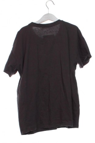 Dětské tričko  Reserved, Velikost 12-13y/ 158-164 cm, Barva Šedá, Cena  127,00 Kč