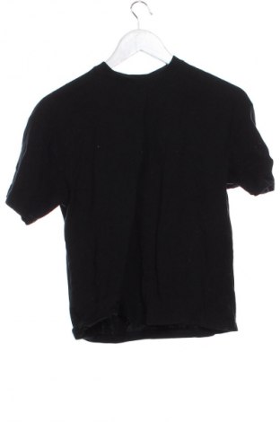 Dětské tričko  Reserved, Velikost 9-10y/ 140-146 cm, Barva Černá, Cena  89,00 Kč