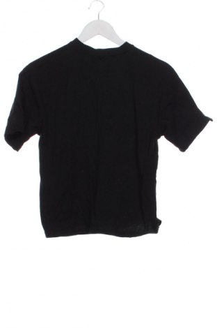 Dětské tričko  Reserved, Velikost 9-10y/ 140-146 cm, Barva Černá, Cena  89,00 Kč