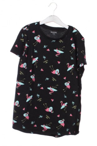Dětské tričko  Reserved, Velikost 12-13y/ 158-164 cm, Barva Černá, Cena  109,00 Kč