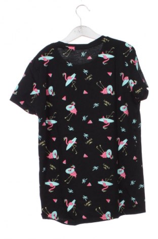 Dětské tričko  Reserved, Velikost 12-13y/ 158-164 cm, Barva Černá, Cena  109,00 Kč