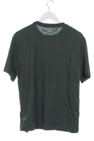 Dětské tričko  Reserved, Velikost 14-15y/ 168-170 cm, Barva Zelená, Cena  89,00 Kč
