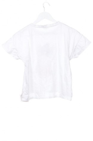 Kinder T-Shirt Reserved, Größe 12-13y/ 158-164 cm, Farbe Weiß, Preis 3,99 €