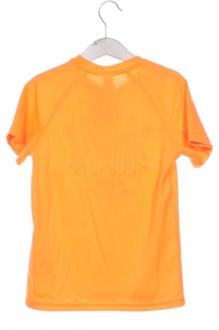 Dětské tričko  Roly, Velikost 3-4y/ 104-110 cm, Barva Oranžová, Cena  127,00 Kč