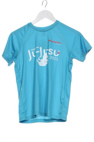 Detské tričko Roly, Veľkosť 11-12y/ 152-158 cm, Farba Viacfarebná, Cena  2,23 €