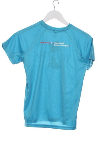 Detské tričko Roly, Veľkosť 11-12y/ 152-158 cm, Farba Viacfarebná, Cena  2,23 €