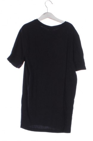 Kinder T-Shirt S.Oliver, Größe 12-13y/ 158-164 cm, Farbe Mehrfarbig, Preis 22,99 €