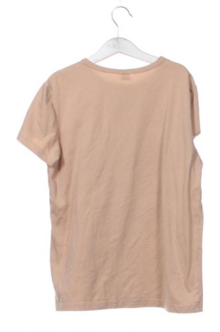 Kinder T-Shirt SHEIN, Größe 12-13y/ 158-164 cm, Farbe Beige, Preis 4,99 €