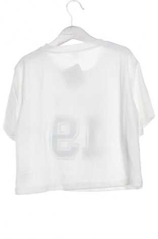 Kinder T-Shirt SHEIN, Größe 12-13y/ 158-164 cm, Farbe Weiß, Preis 4,99 €