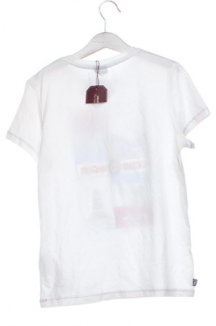 Dětské tričko  Sergent Major, Velikost 9-10y/ 140-146 cm, Barva Bílá, Cena  428,00 Kč
