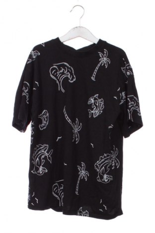 Dětské tričko  Sinsay, Velikost 10-11y/ 146-152 cm, Barva Vícebarevné, Cena  152,00 Kč