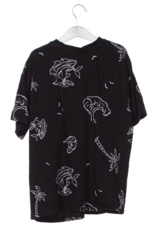 Dětské tričko  Sinsay, Velikost 10-11y/ 146-152 cm, Barva Vícebarevné, Cena  152,00 Kč