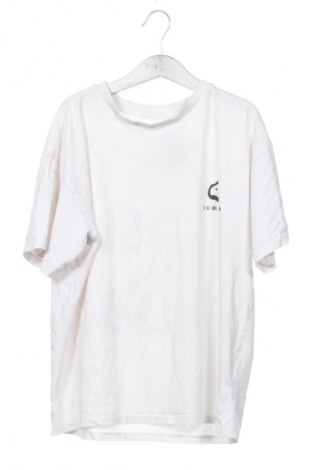 Dětské tričko  Sinsay, Velikost 10-11y/ 146-152 cm, Barva Šedá, Cena  152,00 Kč