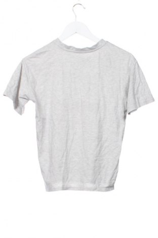 Dětské tričko  Sinsay, Velikost 10-11y/ 146-152 cm, Barva Šedá, Cena  152,00 Kč