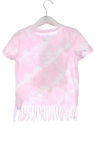 Kinder T-Shirt Sinsay, Größe 4-5y/ 110-116 cm, Farbe Mehrfarbig, Preis 3,99 €