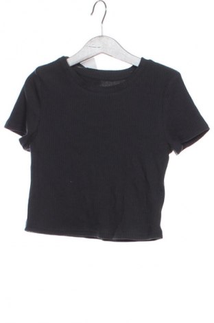 Kinder T-Shirt Sinsay, Größe 9-10y/ 140-146 cm, Farbe Grau, Preis 4,99 €