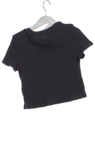 Kinder T-Shirt Sinsay, Größe 9-10y/ 140-146 cm, Farbe Grau, Preis 4,99 €