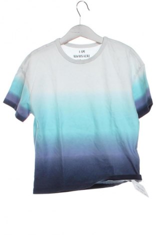 Dětské tričko  TCM, Velikost 4-5y/ 110-116 cm, Barva Vícebarevné, Cena  109,00 Kč