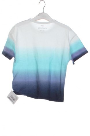 Dětské tričko  TCM, Velikost 4-5y/ 110-116 cm, Barva Vícebarevné, Cena  109,00 Kč
