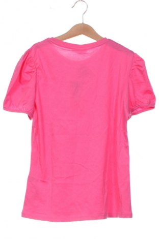 Kinder T-Shirt Terranova, Größe 13-14y/ 164-168 cm, Farbe Rosa, Preis 8,18 €