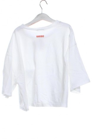 Kinder T-Shirt Tezenis, Größe 12-13y/ 158-164 cm, Farbe Weiß, Preis 4,99 €