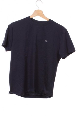 Dětské tričko  Tom Tailor, Velikost 10-11y/ 146-152 cm, Barva Modrá, Cena  429,00 Kč