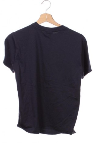 Dětské tričko  Tom Tailor, Velikost 10-11y/ 146-152 cm, Barva Modrá, Cena  429,00 Kč