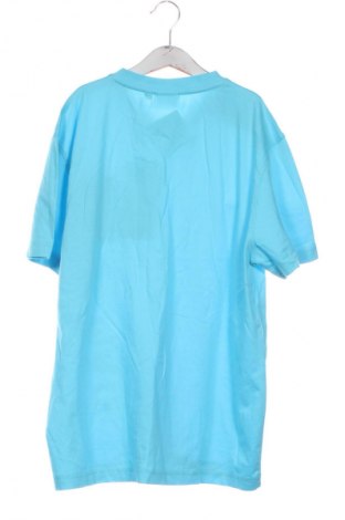 Dětské tričko  Tom Tailor, Velikost 12-13y/ 158-164 cm, Barva Vícebarevné, Cena  429,00 Kč