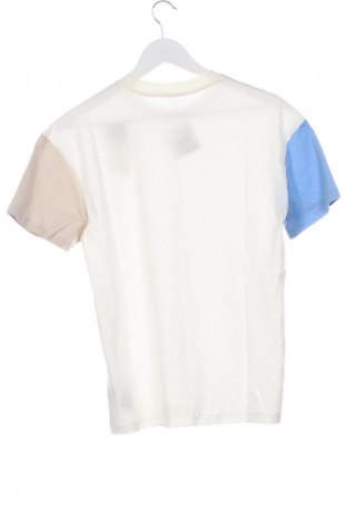 Dětské tričko  Tom Tailor, Velikost 12-13y/ 158-164 cm, Barva Béžová, Cena  419,00 Kč