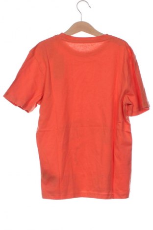 Dětské tričko  Tom Tailor, Velikost 8-9y/ 134-140 cm, Barva Červená, Cena  379,00 Kč