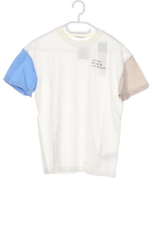 Detské tričko Tom Tailor, Veľkosť 10-11y/ 146-152 cm, Farba Viacfarebná, Cena  16,95 €