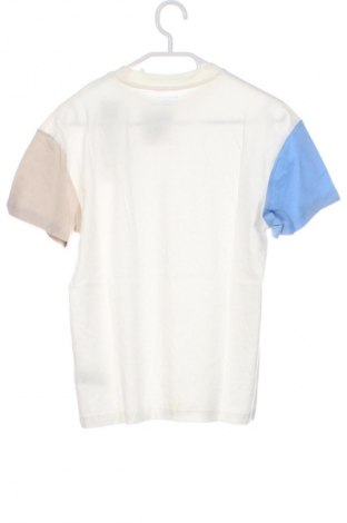 Detské tričko Tom Tailor, Veľkosť 10-11y/ 146-152 cm, Farba Viacfarebná, Cena  16,95 €