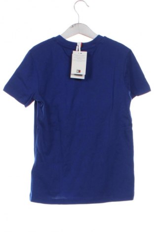Gyerek póló Tommy Bahama, Méret 8-9y / 134-140 cm, Szín Kék, Ár 12 349 Ft