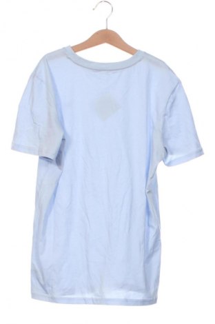 Dětské tričko  Tommy Hilfiger, Velikost 12-13y/ 158-164 cm, Barva Modrá, Cena  559,00 Kč