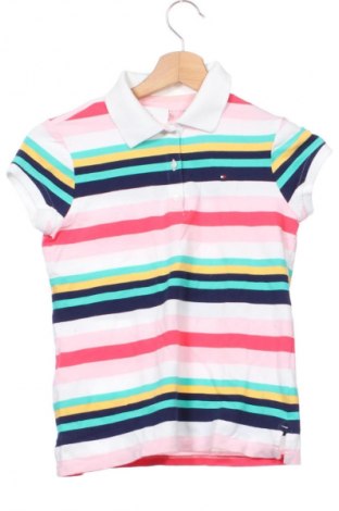 Kinder T-Shirt Tommy Hilfiger, Größe 12-13y/ 158-164 cm, Farbe Mehrfarbig, Preis 23,92 €