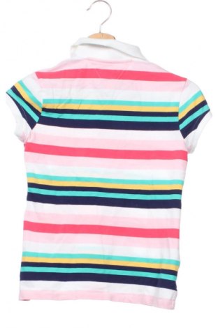 Kinder T-Shirt Tommy Hilfiger, Größe 12-13y/ 158-164 cm, Farbe Mehrfarbig, Preis 23,92 €
