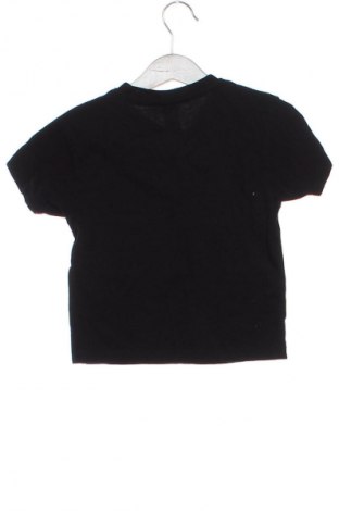 Dětské tričko  Tommy Hilfiger, Velikost 18-24m/ 86-98 cm, Barva Černá, Cena  255,00 Kč