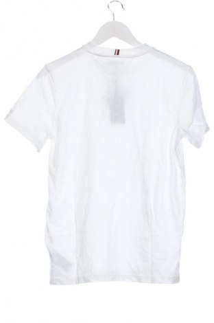 Gyerek póló Tommy Hilfiger, Méret 15-18y / 170-176 cm, Szín Sokszínű, Ár 36 089 Ft