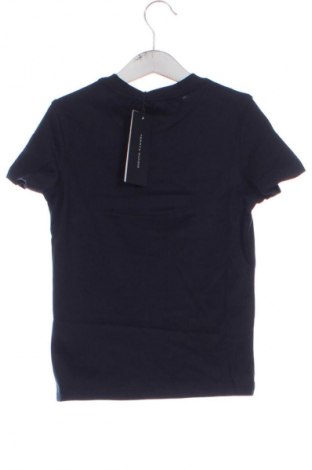 Kinder T-Shirt Tommy Hilfiger, Größe 4-5y/ 110-116 cm, Farbe Schwarz, Preis € 14,99